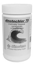 dinotechlor 75 - 