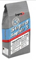 SOPRO SAPHIR 5 2   40, 82, 91, 92, 94, 96, 98