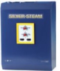  SILVER-STEAM standard 4903002   ST-3,0