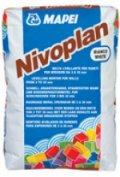 NIVOPLAN  -    2-30