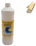     , Cover Cleaner MARKANT .1040-750-00, 1040-752-00 