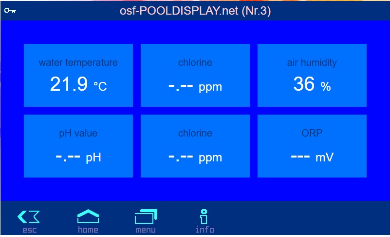   Pool-Display.net  317.000.1000