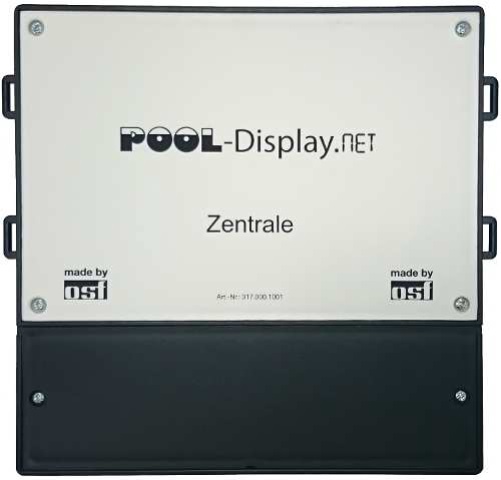     Pool-Display.net