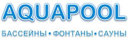 Aquapool Group