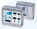 Выносная панель управления для электролизеров IDEGIS серии DOMOTIC, VISCA+ Арт. 1010226