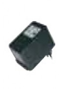 Трансформатор питания 12-вольтных насосов и светильников Арт. 118/0041