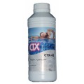 CTX-41 Жидкий флокулянт, 1л 
