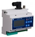 Анализатор жидкости AG SELECT-DIN 12V DC – 24V DC/AC Арт. CXR1010111