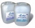Жидкий PH–минус Aquatics 30 литров 1009263