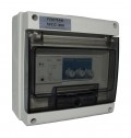 Wind Control Panel (plastic Anemometr) WCC-300 (WCC-300)     