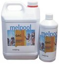  Melspring QAC*S 1009138 1  Melpool