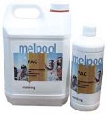  Melspring PAC 1009143 5  Melpool