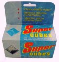   Melspring Super Cubes 1009259 0,375  Melpool 