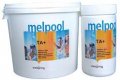    Melspring TA+ 1009156 3  Melpool