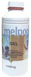   Melspring Gel 1009160 1  Melpool