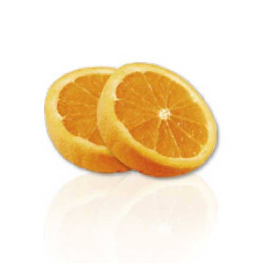 Ароматы для Хаммама Чудный апельсин 500 мл