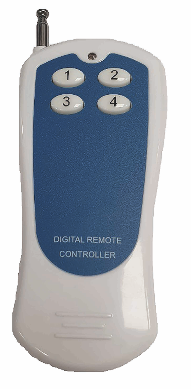  Gemas RGB  +  (05092A3)